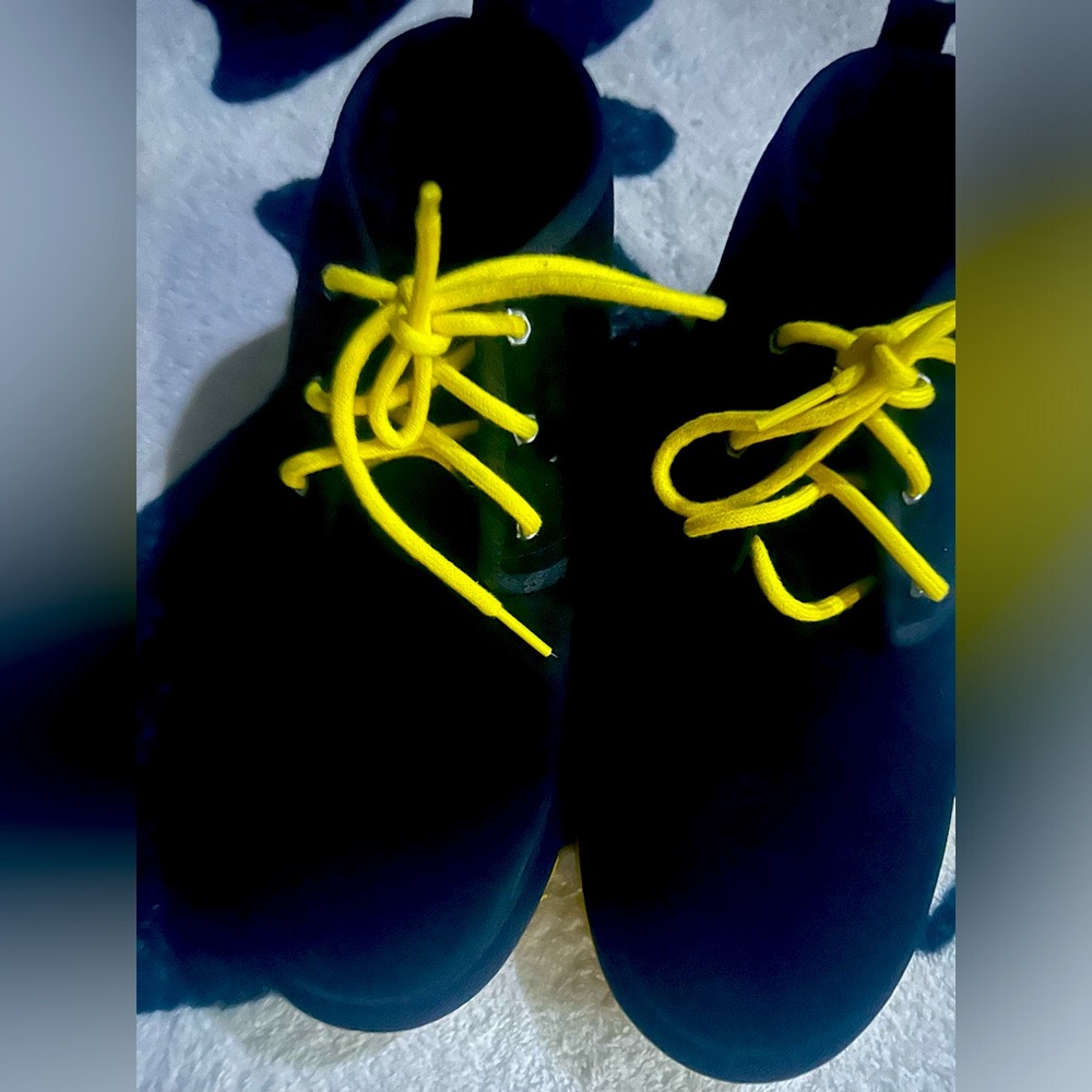 Men’s uggs